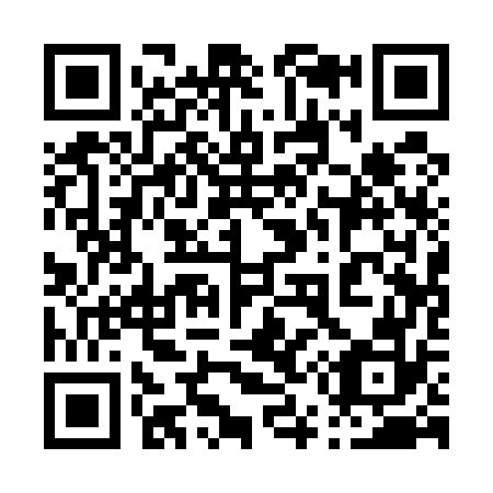 QR code for 051-572