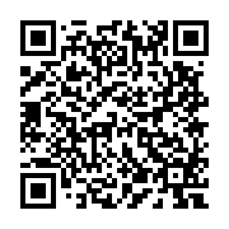 QR code for 051-584