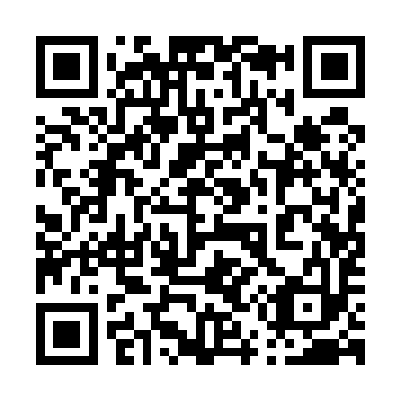 QR code for 051-593