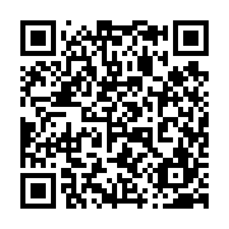 QR code for 051-626