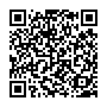 QR code for 051-679