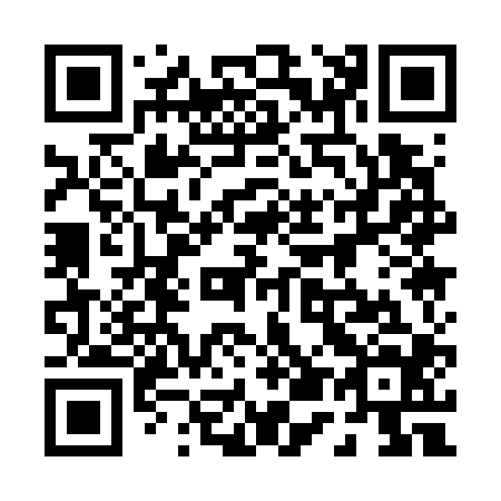 QR code for 051-704