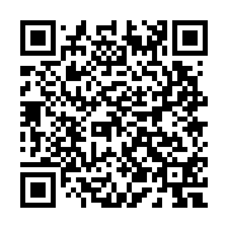 QR code for 051-710