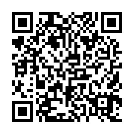 QR code for 051-945