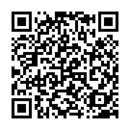 QR code for 051038