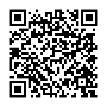 QR code for 05104