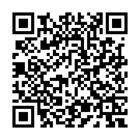 QR code for 0511