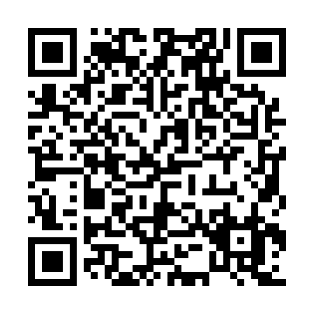 QR code for 05112