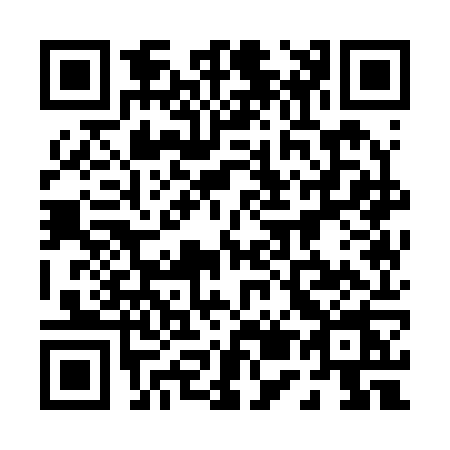 QR code for 0512