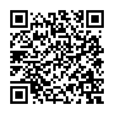 QR code for 05123