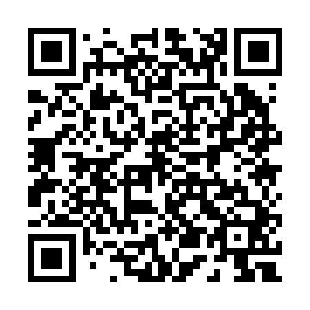 QR code for plate 051-240