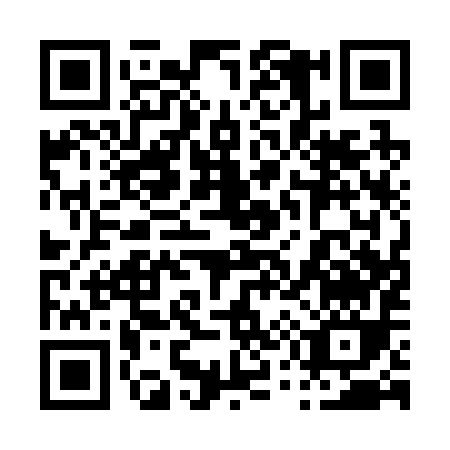 QR code for 05129