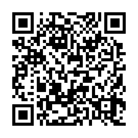 QR code for plate 051-338