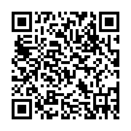 QR code for 051356