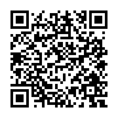 QR code for 05136