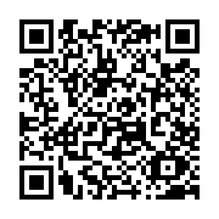 QR code for 0514