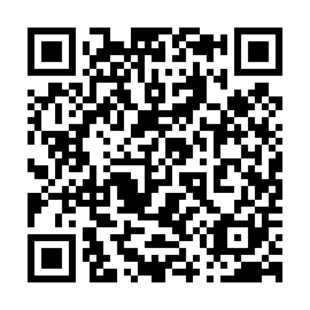 QR code for plate 051-401