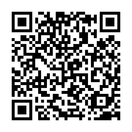 QR code for plate 051-419
