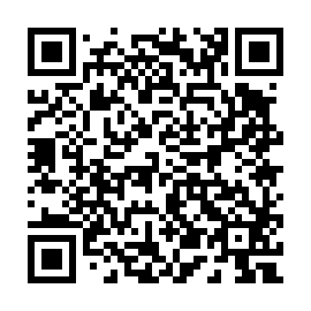 QR code for plate 051-482