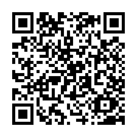 QR code for 0515