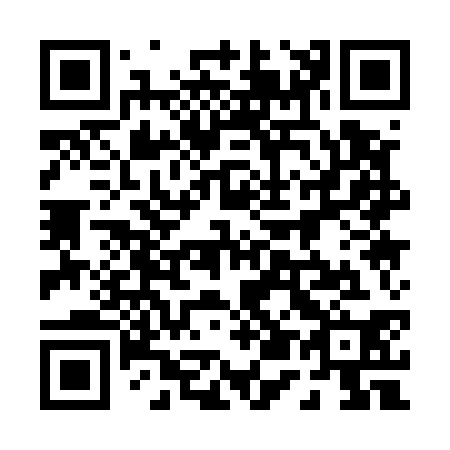 QR code for 051530