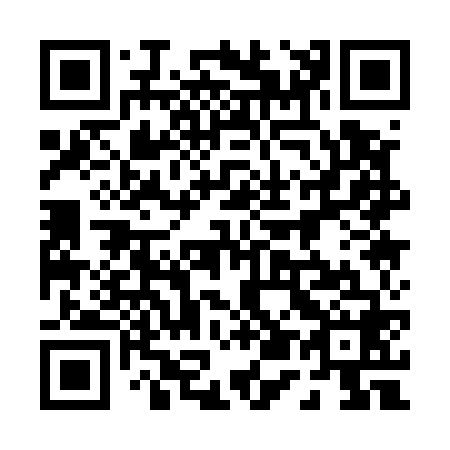 QR code for 051568