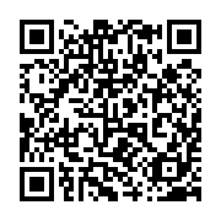 QR code for 051590