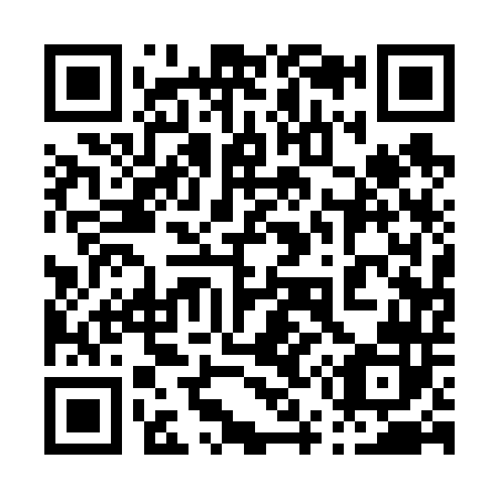QR code for 051642