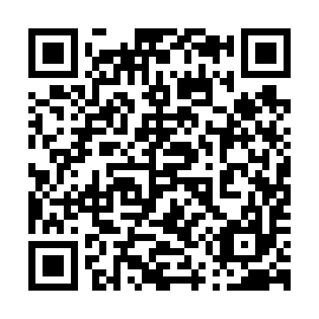 QR code for 051697