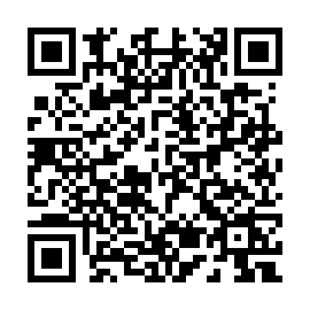 QR code for 0517