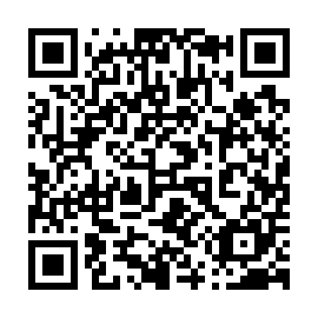 QR code for 051705