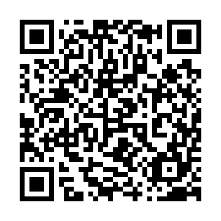 QR code for 051754