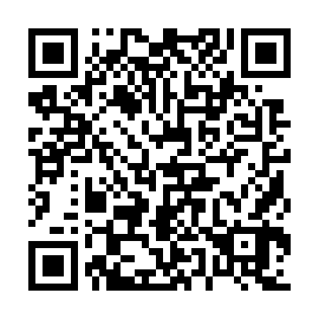 QR code for 051762