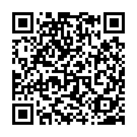QR code for 051778