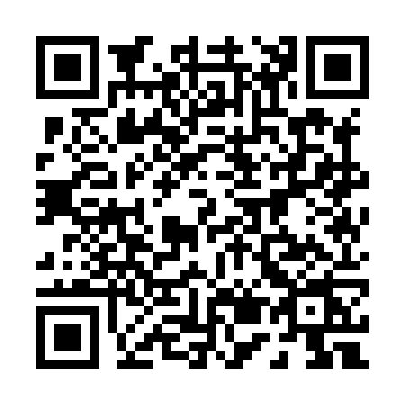 QR code for 0518