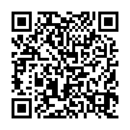 QR code for plate 051-803
