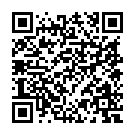 QR code for 05181