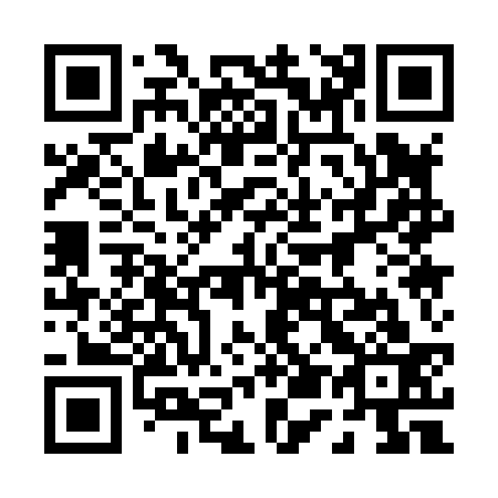 QR code for 051833