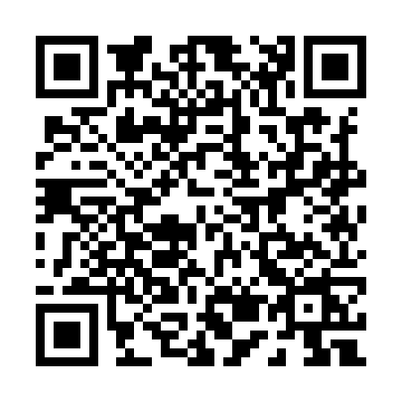 QR code for 0519