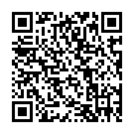 QR code for 05198