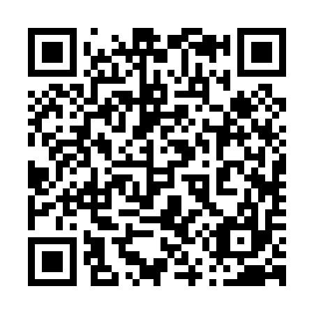 QR code for 052-017