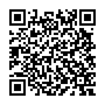 QR code for 052-077