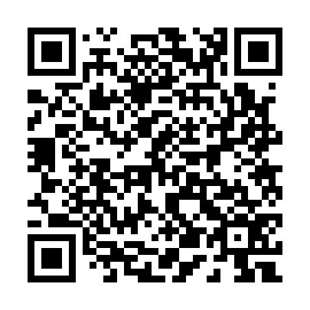 QR code for 052-176