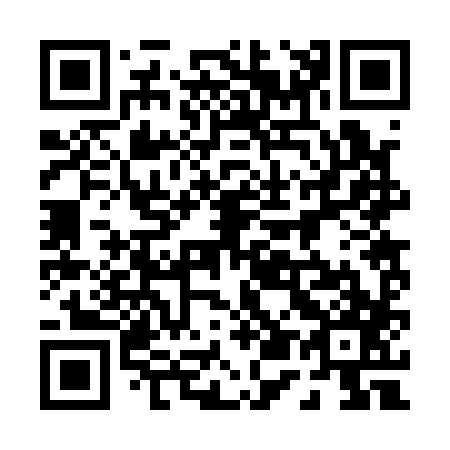 QR code for 052-187