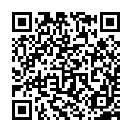 QR code for 052-192