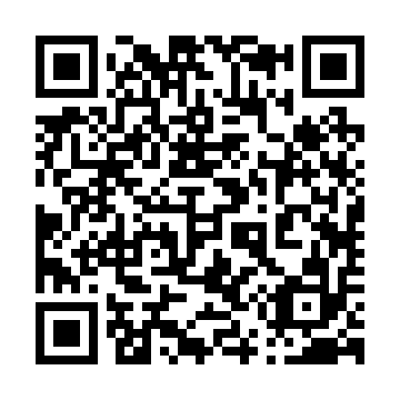 QR code for 052-212