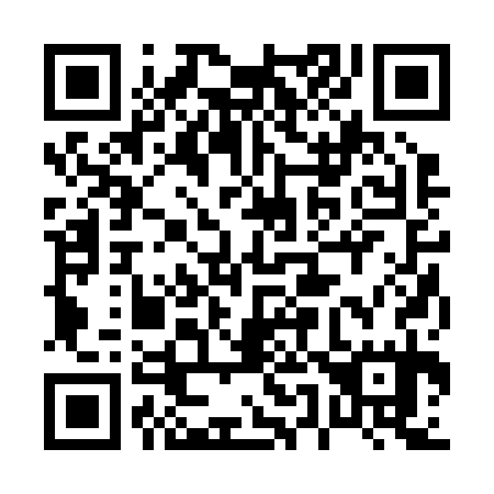 QR code for 052-235