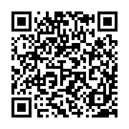QR code for 052-393