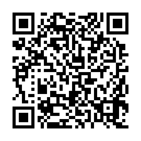 QR code for 052-398