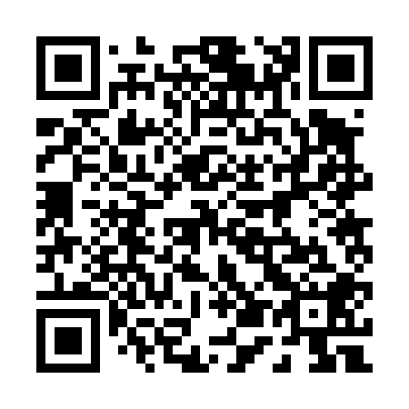 QR code for 052-408